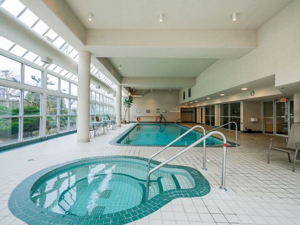 Unit 1006 3190 Gladwin Road Abbotsford-38