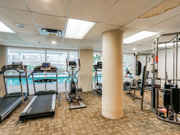 Unit 1006 3190 Gladwin Road Abbotsford-37