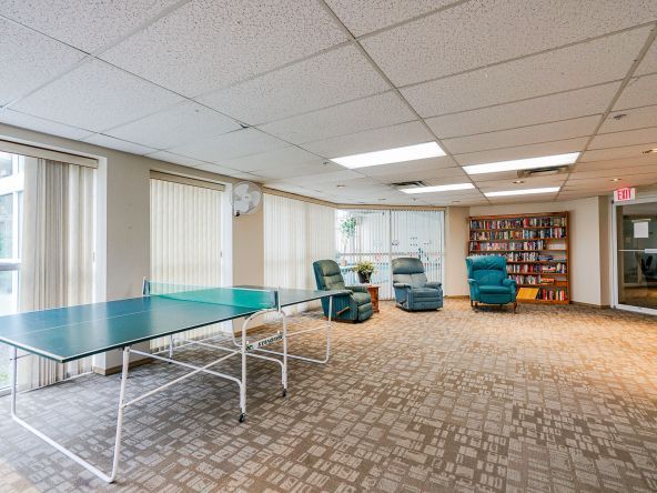 Unit 1006 3190 Gladwin Road Abbotsford-36