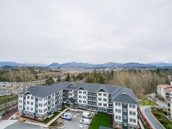Unit 1006 3190 Gladwin Road Abbotsford-34