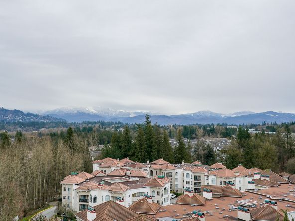 Unit 1006 3190 Gladwin Road Abbotsford-33
