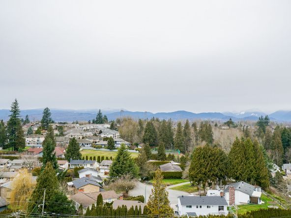 Unit 1006 3190 Gladwin Road Abbotsford-32