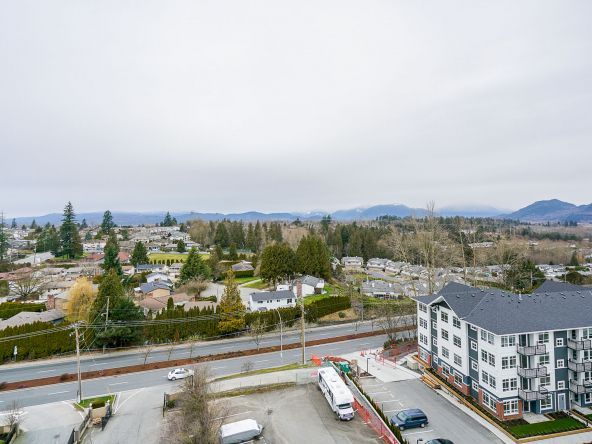 Unit 1006 3190 Gladwin Road Abbotsford-31