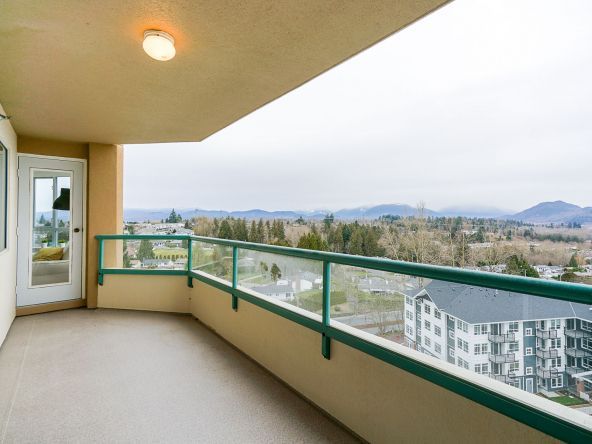 Unit 1006 3190 Gladwin Road Abbotsford-30