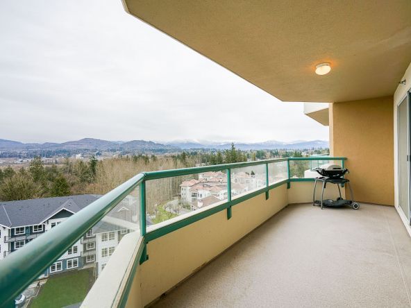 Unit 1006 3190 Gladwin Road Abbotsford-29