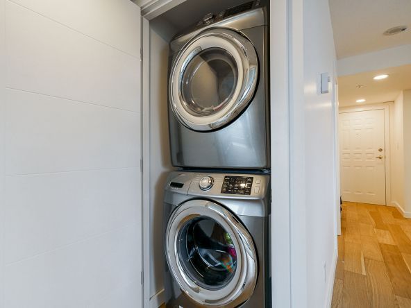 Unit 1006 3190 Gladwin Road Abbotsford-28