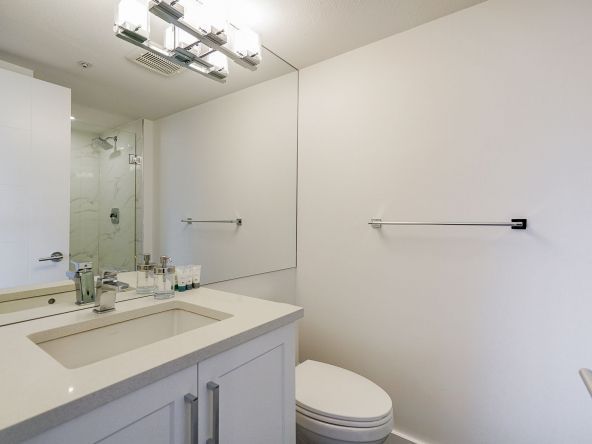 Unit 1006 3190 Gladwin Road Abbotsford-27