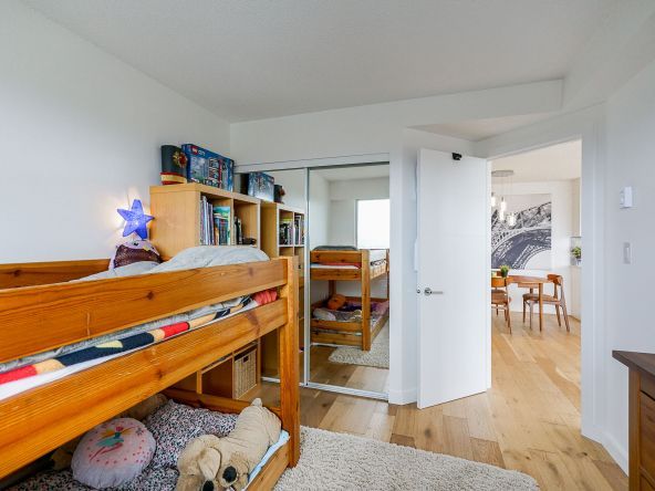 Unit 1006 3190 Gladwin Road Abbotsford-26