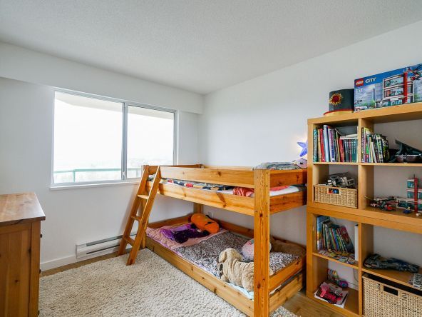 Unit 1006 3190 Gladwin Road Abbotsford-25