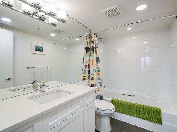 Unit 1006 3190 Gladwin Road Abbotsford-24