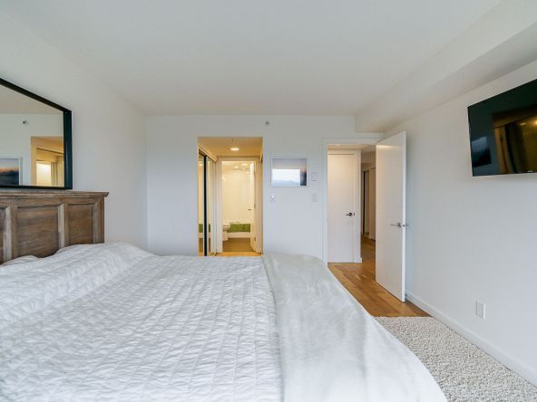 Unit 1006 3190 Gladwin Road Abbotsford-23