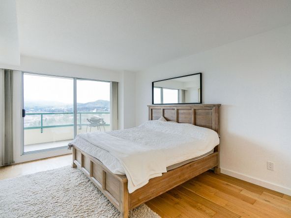 Unit 1006 3190 Gladwin Road Abbotsford-22