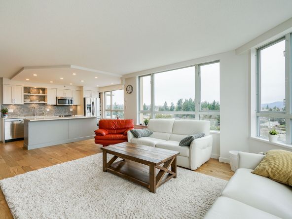 Unit 1006 3190 Gladwin Road Abbotsford-21