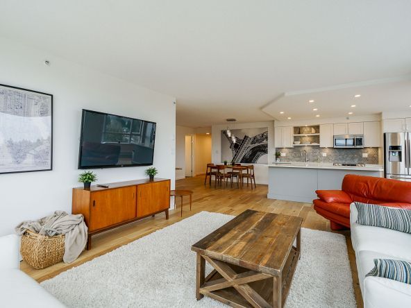 Unit 1006 3190 Gladwin Road Abbotsford-20