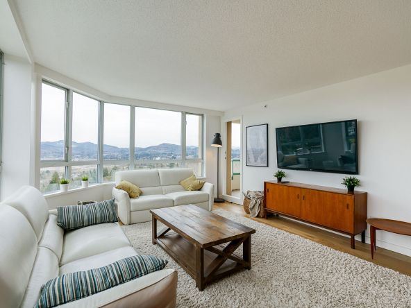Unit 1006 3190 Gladwin Road Abbotsford-19