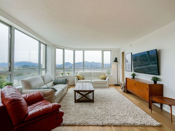 Unit 1006 3190 Gladwin Road Abbotsford-18