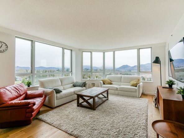 Unit 1006 3190 Gladwin Road Abbotsford-17