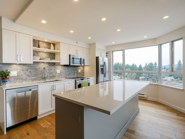 Unit 1006 3190 Gladwin Road Abbotsford-16