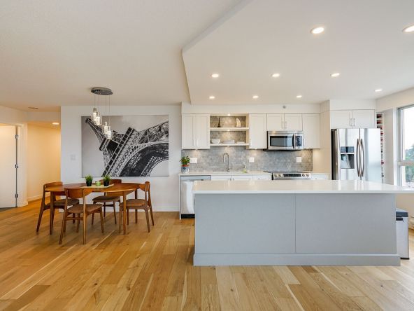 Unit 1006 3190 Gladwin Road Abbotsford-15