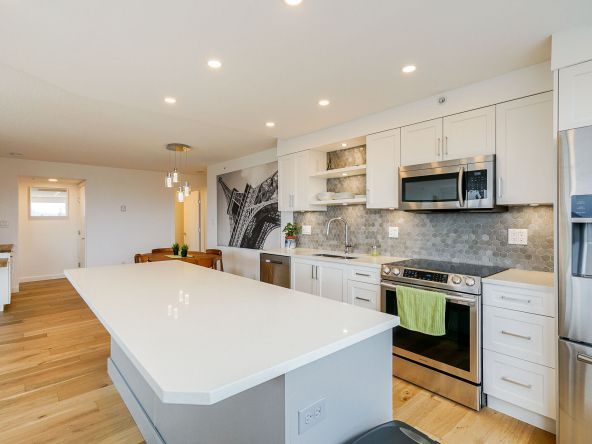 Unit 1006 3190 Gladwin Road Abbotsford-14