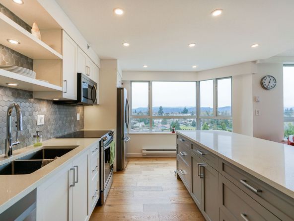 Unit 1006 3190 Gladwin Road Abbotsford-12