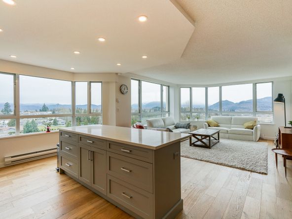 Unit 1006 3190 Gladwin Road Abbotsford-11