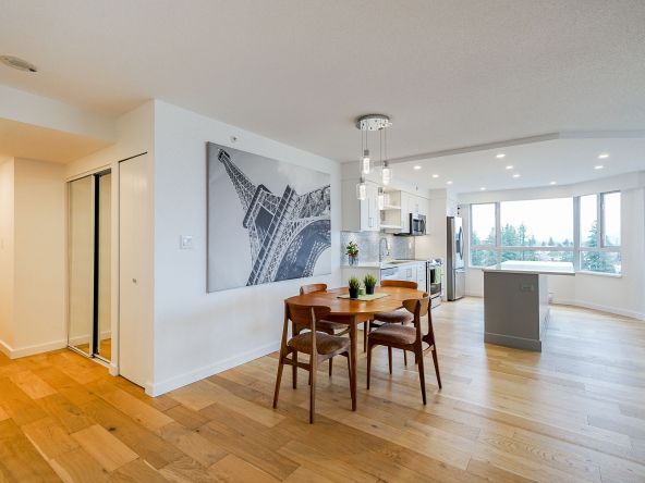 Unit 1006 3190 Gladwin Road Abbotsford-9