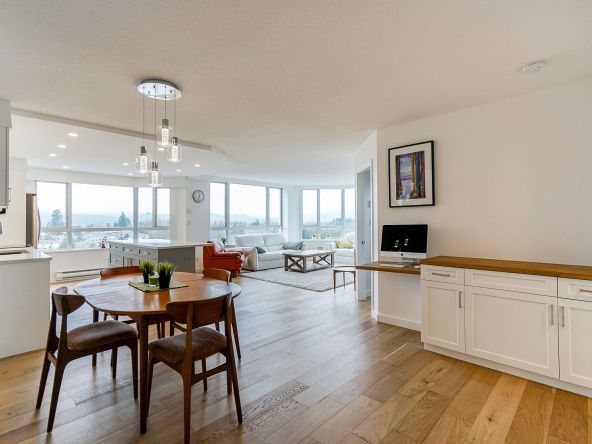 Unit 1006 3190 Gladwin Road Abbotsford-8
