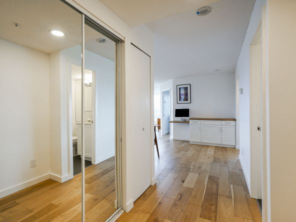 Unit 1006 3190 Gladwin Road Abbotsford-7