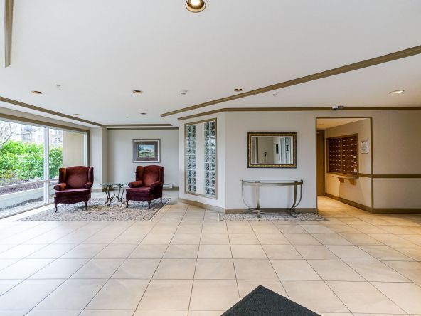 Unit 1006 3190 Gladwin Road Abbotsford-6