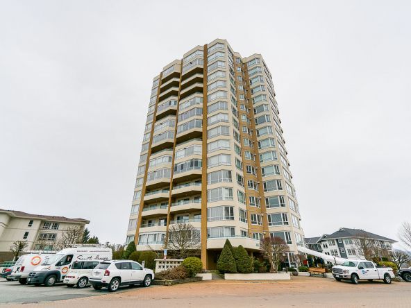 Unit 1006 3190 Gladwin Road Abbotsford-4