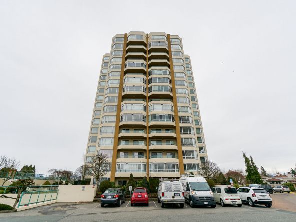 Unit 1006 3190 Gladwin Road Abbotsford-3