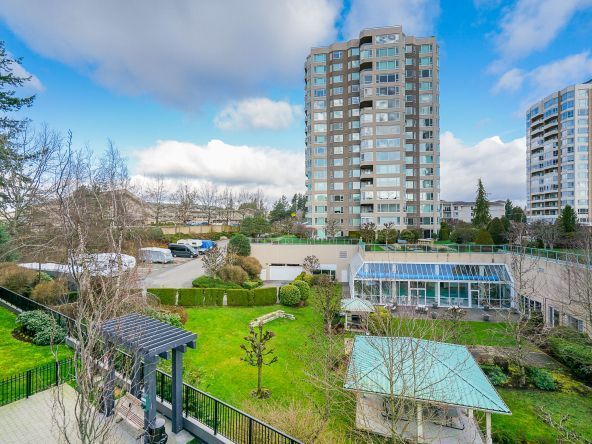 Unit 304 3080 Gladwin Road Abbotsford-26