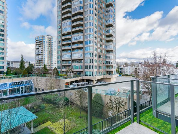Unit 304 3080 Gladwin Road Abbotsford-25