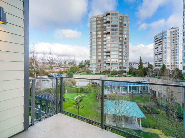 Unit 304 3080 Gladwin Road Abbotsford-24