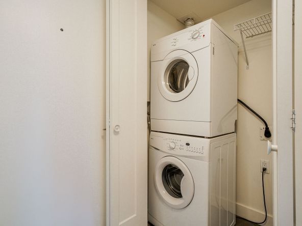 Unit 304 3080 Gladwin Road Abbotsford-23