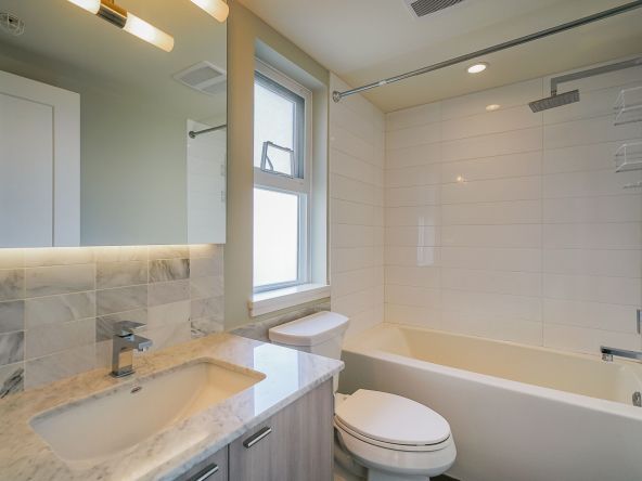 Unit 304 3080 Gladwin Road Abbotsford-22