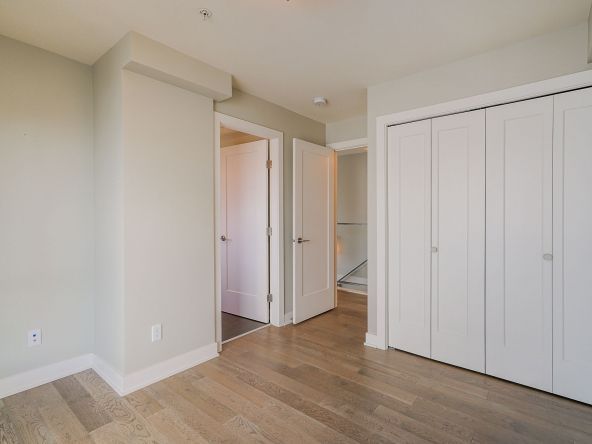 Unit 304 3080 Gladwin Road Abbotsford-21