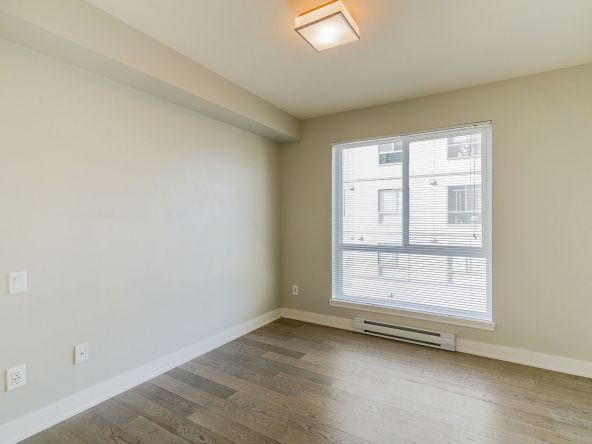 Unit 304 3080 Gladwin Road Abbotsford-20