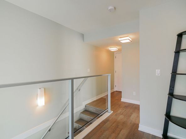 Unit 304 3080 Gladwin Road Abbotsford-19