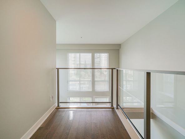 Unit 304 3080 Gladwin Road Abbotsford-18