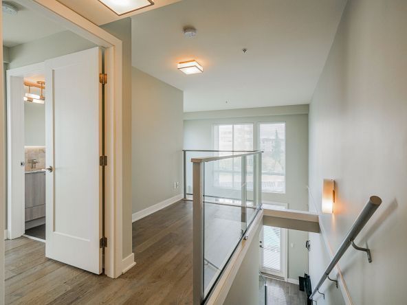 Unit 304 3080 Gladwin Road Abbotsford-17