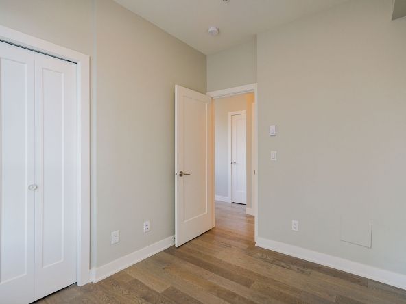 Unit 304 3080 Gladwin Road Abbotsford-15