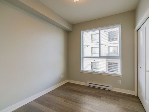 Unit 304 3080 Gladwin Road Abbotsford-14