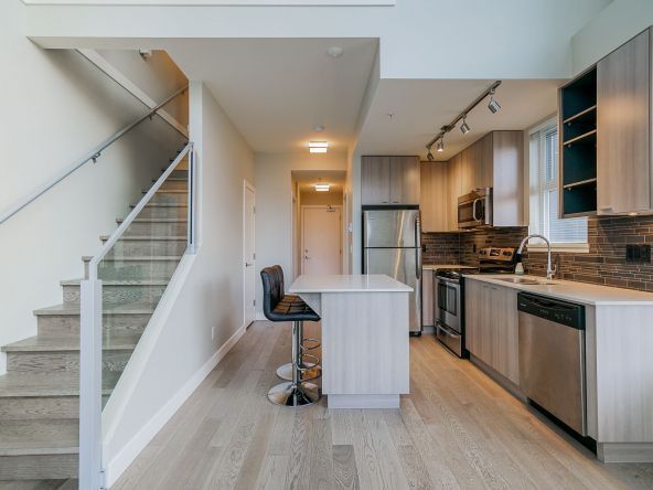 Unit 304 3080 Gladwin Road Abbotsford-13