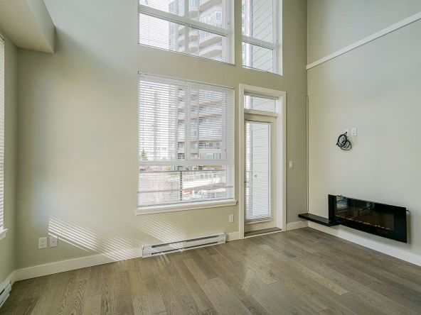 Unit 304 3080 Gladwin Road Abbotsford-12
