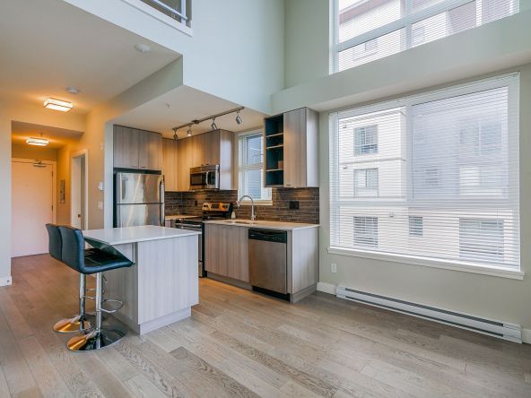 Unit 304 3080 Gladwin Road Abbotsford-11