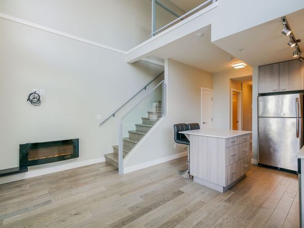 Unit 304 3080 Gladwin Road Abbotsford-10