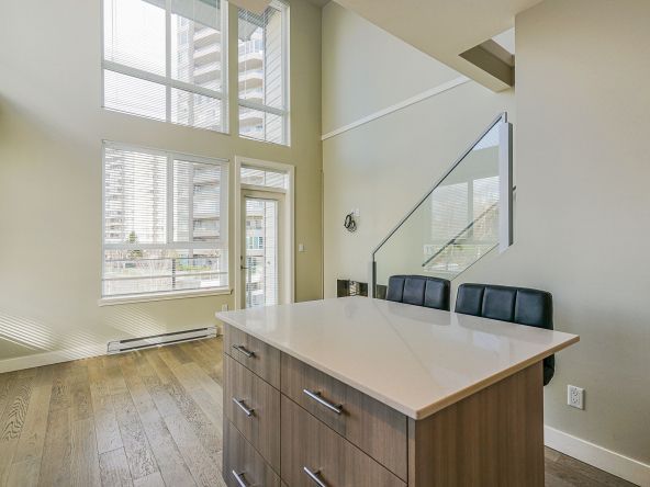 Unit 304 3080 Gladwin Road Abbotsford-9
