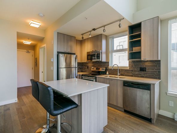 Unit 304 3080 Gladwin Road Abbotsford-8